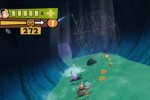 Up (Wii)