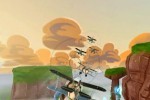 Up (Wii)