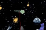 Space Camp (DS)