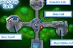 Space Camp (DS)