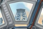 Space Camp (DS)