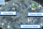 Space Camp (DS)