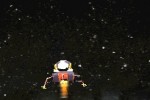 Space Camp (DS)