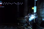 inFamous (PlayStation 3)