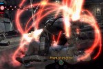 inFamous (PlayStation 3)