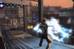 inFamous (PlayStation 3)