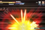 Cross Edge (PlayStation 3)