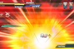 Cross Edge (PlayStation 3)