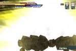 Cross Edge (PlayStation 3)