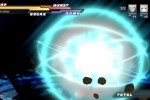 Cross Edge (PlayStation 3)