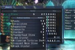 Cross Edge (PlayStation 3)