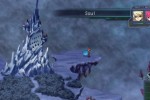 Cross Edge (PlayStation 3)