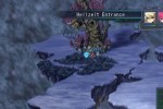 Cross Edge (PlayStation 3)