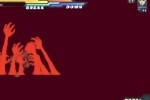 Cross Edge (PlayStation 3)