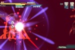 Cross Edge (PlayStation 3)