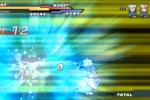 Cross Edge (PlayStation 3)