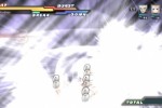 Cross Edge (PlayStation 3)
