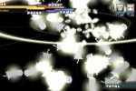 Cross Edge (PlayStation 3)