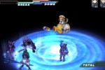 Cross Edge (PlayStation 3)