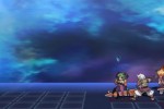 Cross Edge (PlayStation 3)