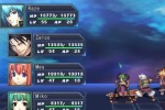 Cross Edge (PlayStation 3)
