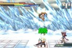 Cross Edge (PlayStation 3)
