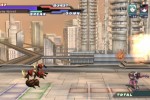 Cross Edge (PlayStation 3)