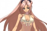 Cross Edge (PlayStation 3)