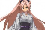 Cross Edge (PlayStation 3)