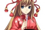 Cross Edge (PlayStation 3)