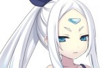 Cross Edge (PlayStation 3)