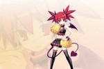 Cross Edge (PlayStation 3)