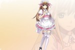 Cross Edge (PlayStation 3)