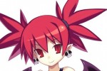 Cross Edge (PlayStation 3)