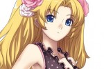 Cross Edge (PlayStation 3)