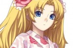 Cross Edge (PlayStation 3)