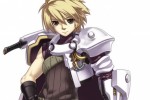 Cross Edge (PlayStation 3)