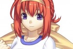 Cross Edge (PlayStation 3)