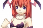 Cross Edge (PlayStation 3)