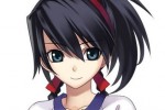 Cross Edge (PlayStation 3)
