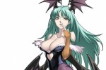Cross Edge (PlayStation 3)