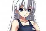 Cross Edge (PlayStation 3)