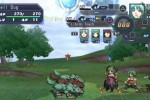 Cross Edge (PlayStation 3)