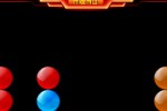 Bloxx (iPhone/iPod)