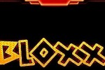 Bloxx (iPhone/iPod)