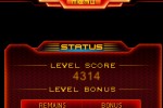 Bloxx (iPhone/iPod)