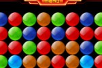 Bloxx (iPhone/iPod)