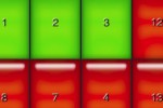 Free PicPu (iPhone/iPod)