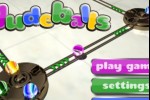 GudeBalls (iPhone/iPod)