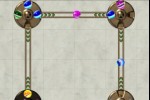 GudeBalls (iPhone/iPod)